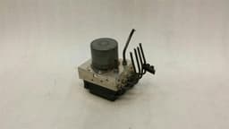 MERCEDES-BENZ Mercedes CLS W218 A.B.S pump A2184311012 ABS pump hydraulic block A2184310912 — thumbnail 7