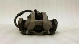 MERCEDES-BENZ Mercedes CLS W218 Right Rear Caliper A2214230481 Brake Caliper Rear Right — thumbnail 4