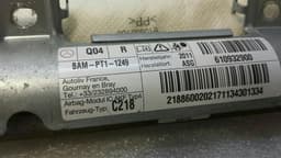 MERCEDES-BENZ Mercedes CLS W218 Right Module A2188600202 Module Right — thumbnail 6