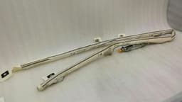 MERCEDES-BENZ Mercedes CLS W218 Right Module A2188600202 Module Right — thumbnail 5