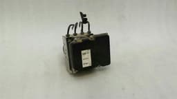 MERCEDES-BENZ Mercedes CLS W218 A.B.S pump A2184311012 ABS pump hydraulic block A2184310912 — thumbnail 8