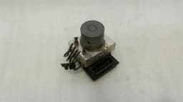 MERCEDES-BENZ Mercedes CLS W218 A.B.S pump A2184311012 ABS pump hydraulic block A2184310912 — thumbnail 9