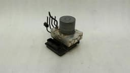 MERCEDES-BENZ Mercedes CLS W218 A.B.S pump A2184311012 ABS pump hydraulic block A2184310912 — thumbnail 1