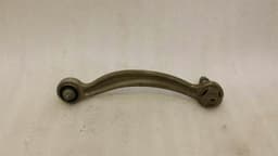 MERCEDES-BENZ Mercedes CLS W218 W205 Left Rear Wishbone A2043502106 Rear Left Wishbone — thumbnail 3