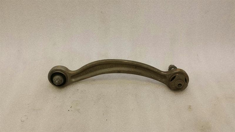 Mercedes CLS W218 W205 Left Rear Wishbone A2043502106 Rear Left Wishbone