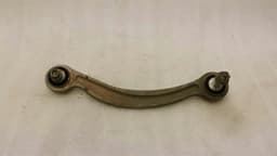 MERCEDES-BENZ Mercedes CLS W218 W205 Left Rear Wishbone A2043502106 Rear Left Wishbone — thumbnail 2