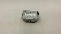 MERCEDES-BENZ Mercedes CLS W218 Amplifier A2118705189 Amplifier Logic7 L7 HK — thumbnail 6
