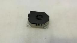 MERCEDES-BENZ Mercedes CLS W218 Amplifier A2118705189 Amplifier Logic7 L7 HK — thumbnail 1