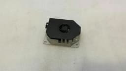 MERCEDES-BENZ Mercedes CLS W218 Amplifier A2118705189 Amplifier Logic7 L7 HK — thumbnail 5
