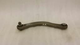 MERCEDES-BENZ Mercedes CLS W218 W205 Right Rear Wishbone A2053506203 Rear Right Wishbone — thumbnail 1