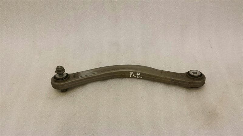 MERCEDES-BENZ Mercedes CLS W218 W205 Right Rear Wishbone A2053506203 Rear Right Wishbone