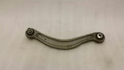 MERCEDES-BENZ Mercedes CLS W218 W205 Right Rear Wishbone A2053506203 Rear Right Wishbone — thumbnail 2