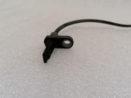 MERCEDES-BENZ Mercedes CLS W218 W212 A.B.S Sensor A2125400517 ABS Sensor — thumbnail 6