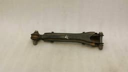 MERCEDES-BENZ Mercedes CLS W218 Left Rear Wishbone A2053506303 Rear Left Wishbone — thumbnail 3