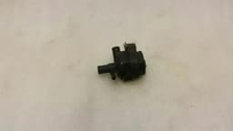 MERCEDES-BENZ Mercedes CLS W218 additional cooling pump A2118350028 coolant pump pump M278 — thumbnail 1