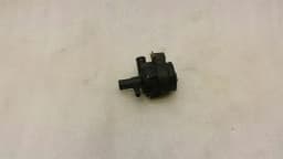 MERCEDES-BENZ Mercedes CLS W218 additional cooling pump A2118350028 coolant pump pump M278 — thumbnail 5