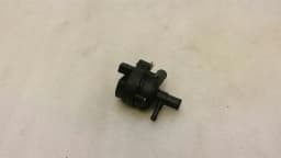 MERCEDES-BENZ Mercedes CLS W218 additional cooling pump A2118350028 coolant pump pump M278 — thumbnail 7