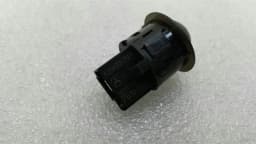 MERCEDES-BENZ Mercedes CLS W218 Sun Sensor A2049057501 Solar Sensor Solar Sensor — thumbnail 3