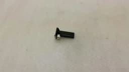 MERCEDES-BENZ Mercedes CLS W218 Aerial / Antenna A2048205575 Antenna — thumbnail 1