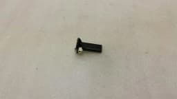 MERCEDES-BENZ Mercedes CLS W218 Aerial / Antenna A2048205575 Antenna — thumbnail 4