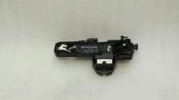 MERCEDES-BENZ Mercedes CLS W218 door inner handle A2047602334 interior door handle front left — thumbnail 1
