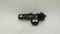 MERCEDES-BENZ Mercedes CLS W218 door inner handle A2047602334 interior door handle front left — thumbnail 2