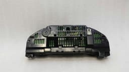 MERCEDES-BENZ MERCEDES CLS W218 Instrument Cluster A2189007402 Speedometer MPH CLS550 CLS500 — thumbnail 7