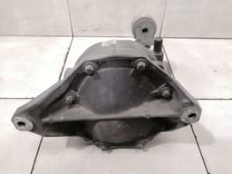 MERCEDES-BENZ MERCEDES CLS W218 W207 W212 W204 Diff A2073500314 Rear Differential R 2.47 — thumbnail 10