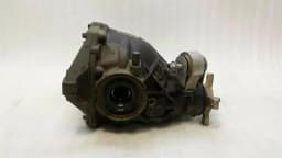 MERCEDES-BENZ Mercedes CLS W218 Rear Diff A2043501314 Differential Rear Ratio 2.47 — thumbnail 1