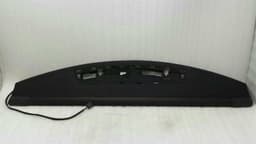 MERCEDES-BENZ Mercedes CLS W218 Sun blind roller blind A2188105400 sun protection roller rear — thumbnail 6