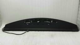 MERCEDES-BENZ Mercedes CLS W218 Sun blind roller blind A2188105400 sun protection roller rear — thumbnail 7