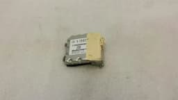 MERCEDES-BENZ Mercedes CLS W218 Front Camera A2186701801 Multipurpose Camera Camera — thumbnail 1