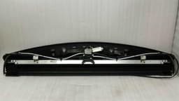 MERCEDES-BENZ Mercedes CLS W218 Sun blind roller blind A2188105400 sun protection roller rear — thumbnail 8