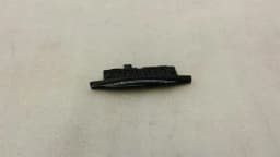 MERCEDES-BENZ Mercedes CLS W218 Parktronic Display Front A0015424623 Front PDC Screen — thumbnail 4
