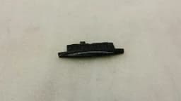 MERCEDES-BENZ Mercedes CLS W218 Parktronic Display Front A0015424623 Front PDC Screen — thumbnail 1