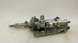 MERCEDES-BENZ Mercedes CLS W218 Steering Column A2124602416 Steering Column Electrical — thumbnail 1