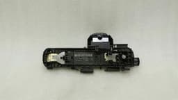 MERCEDES-BENZ Mercedes CLS W218 door inner handle A2047602434 interior door handle front right — thumbnail 2