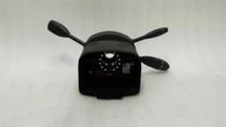 MERCEDES-BENZ Mercedes CLS W218 wiper stalks A2189008601 indicator switch steering column switch — thumbnail 4
