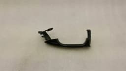 MERCEDES-BENZ Mercedes CLS W218 FRH Door Handle A2047601470 Door Handle Front Right Keyless Go — thumbnail 4