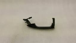 MERCEDES-BENZ Mercedes CLS W218 FRH Door Handle A2047601470 Door Handle Front Right Keyless Go — thumbnail 1