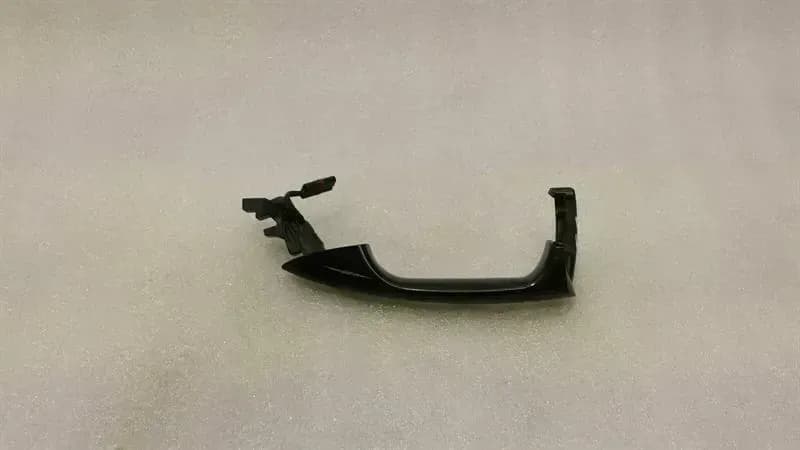 Mercedes CLS W218 FRH Door Handle A2047601470 Door Handle Front Right Keyless Go