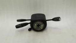 MERCEDES-BENZ Mercedes CLS W218 wiper stalks A2189008601 indicator switch steering column switch — thumbnail 1