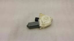 MERCEDES-BENZ Mercedes CLS W218 W212 Door Window Motor A2078200642 Window Regulator Motor — thumbnail 4
