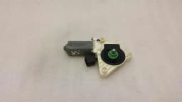 MERCEDES-BENZ Mercedes CLS W218 W212 Door Window Motor A2078200642 Window Regulator Motor — thumbnail 5