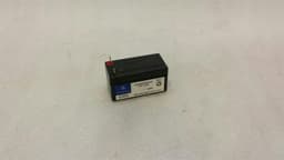 MERCEDES-BENZ Mercedes CLS W218 Battery N0000004039 Battery Additional Battery — thumbnail 4