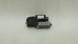 MERCEDES-BENZ Mercedes CLS W218 W212 Sun Roof Engine A2188200142 Sunroof Engine — thumbnail 1