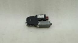 MERCEDES-BENZ Mercedes CLS W218 W212 Sun Roof Engine A2188200142 Sunroof Engine — thumbnail 4