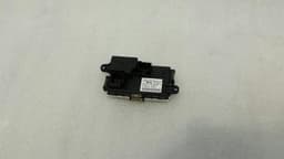 MERCEDES-BENZ Mercedes CLS W218 Heater Resistor A2128702110 Blower Regulator Regulator — thumbnail 4
