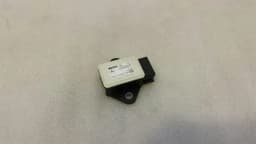 MERCEDES-BENZ MERCEDES CLS W218 YAW RATE Sensor A0055422618 Rotation Rate Sensor — thumbnail 1