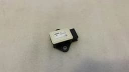 MERCEDES-BENZ MERCEDES CLS W218 YAW RATE Sensor A0055422618 Rotation Rate Sensor — thumbnail 4